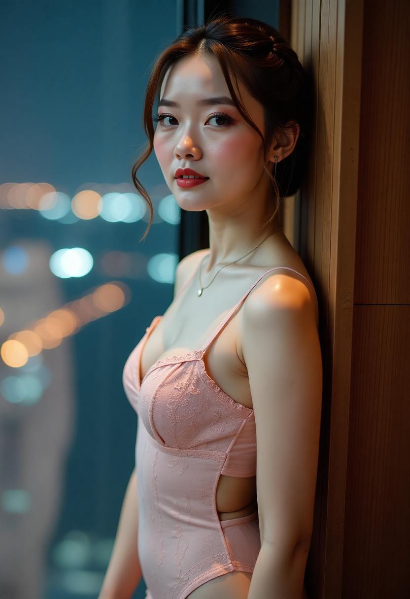 film